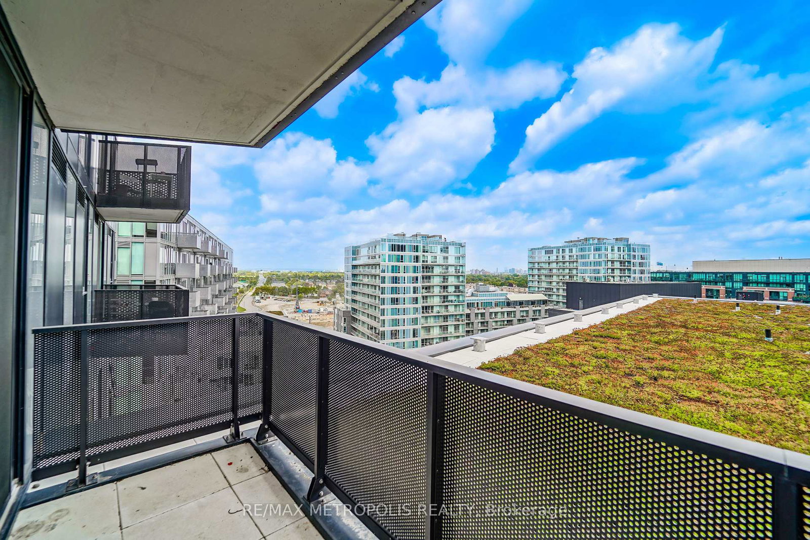 30-tretti-way-toronto-ontario-c12471932