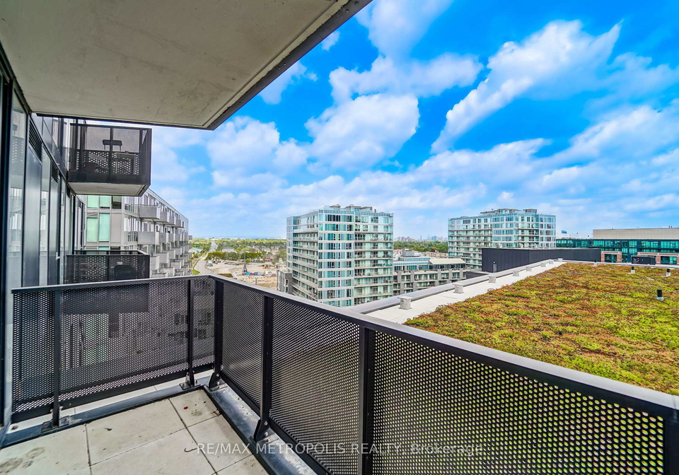 30-tretti-way-toronto-ontario-c12471932