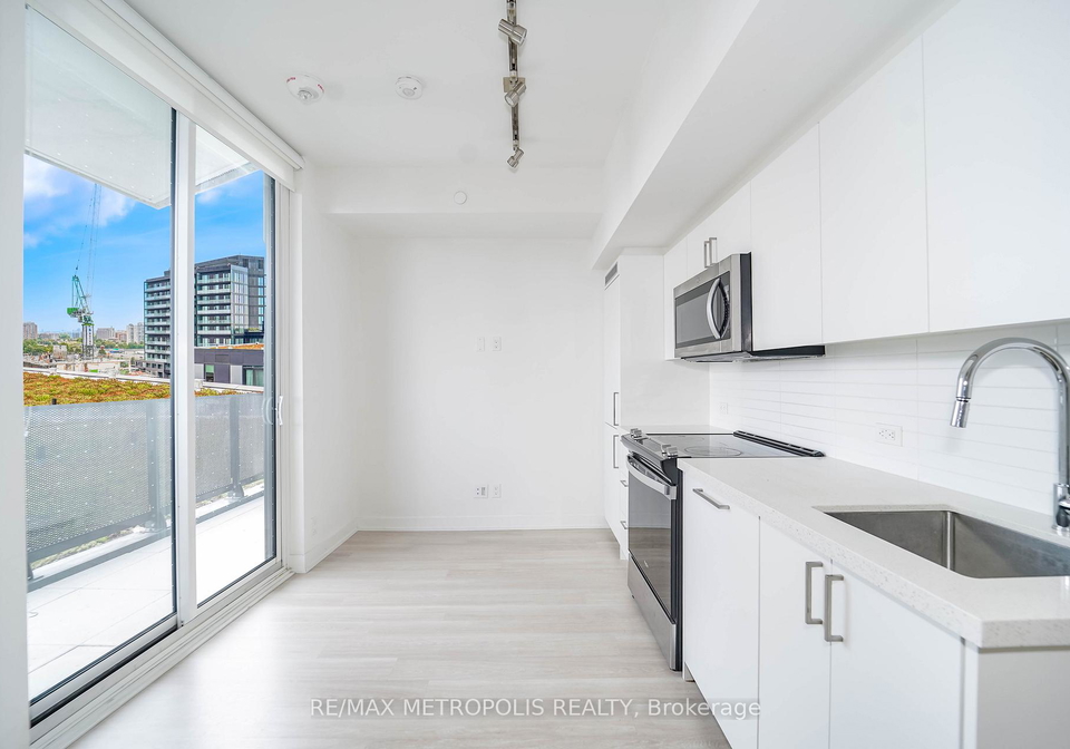 30-tretti-way-toronto-ontario-c12471932