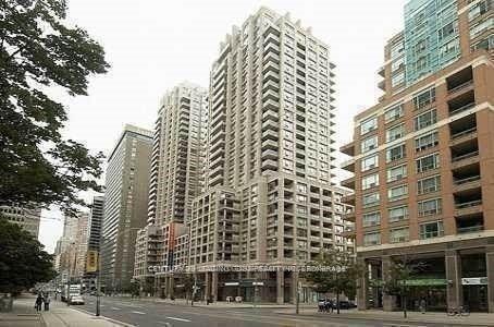909-bay-street-toronto-ontario-c12471952