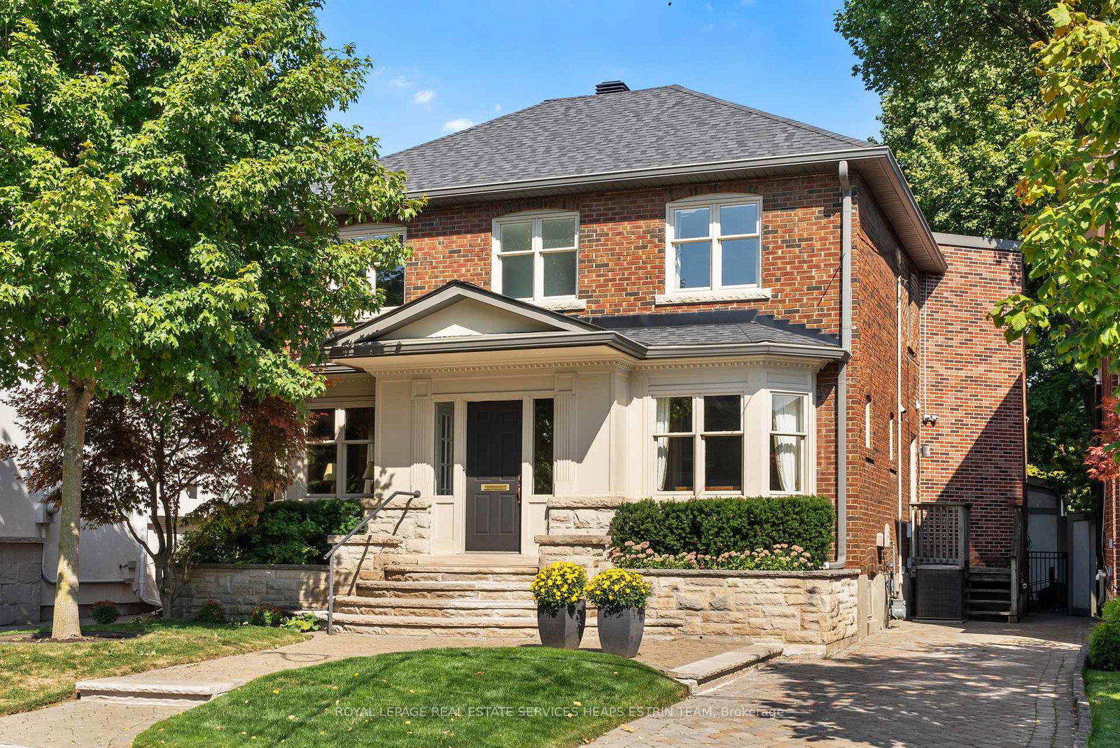 53-colin-avenue-toronto-ontario-c12471984