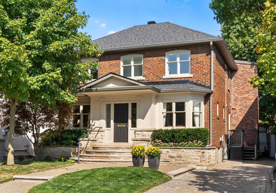 53-colin-avenue-toronto-ontario-c12471984