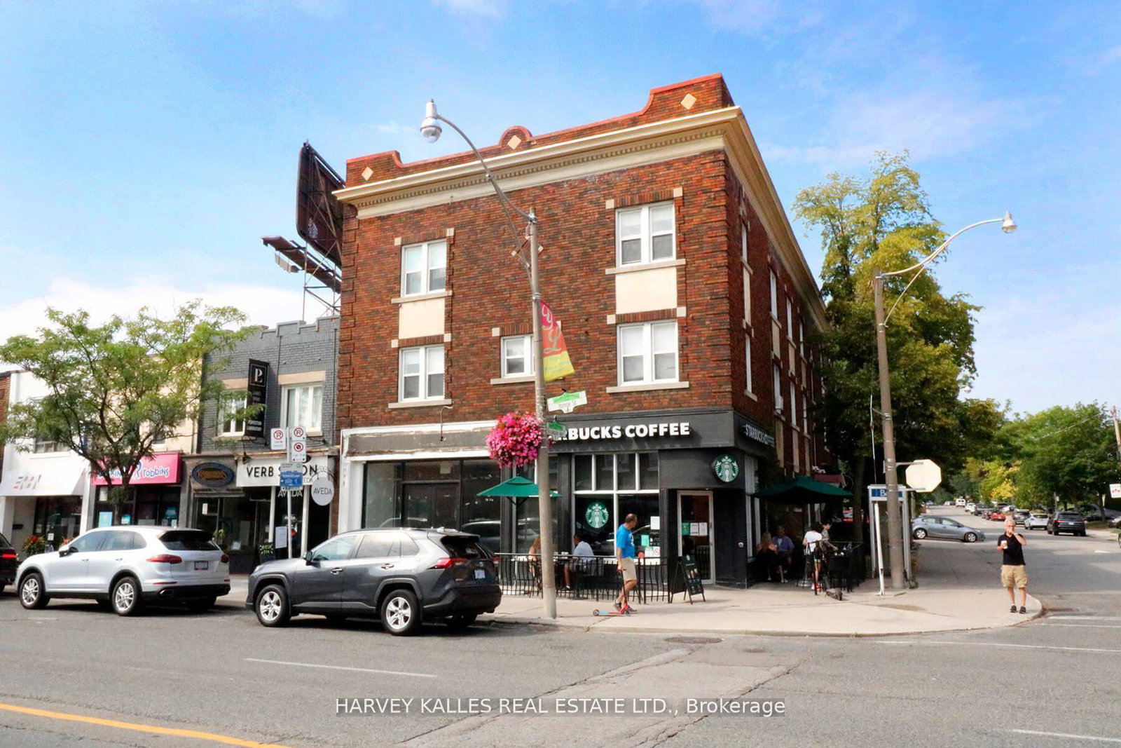 1-brookdale-avenue-toronto-ontario-c12472002