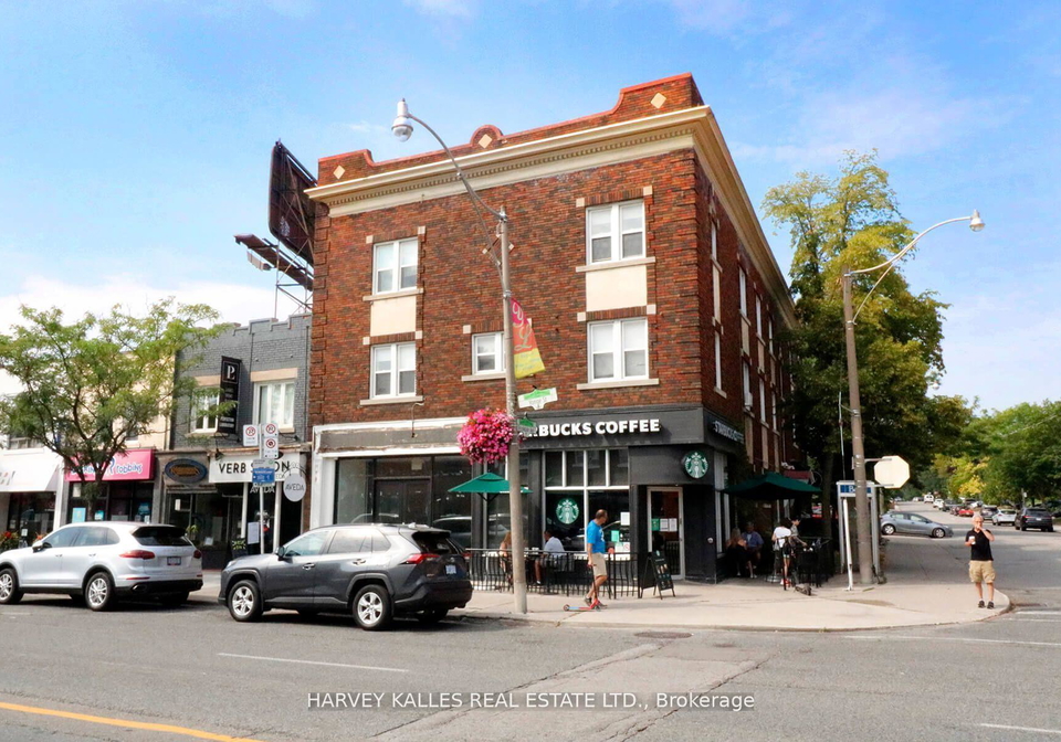 1-brookdale-avenue-toronto-ontario-c12472002