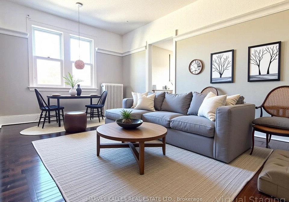 1-brookdale-avenue-toronto-ontario-c12472002