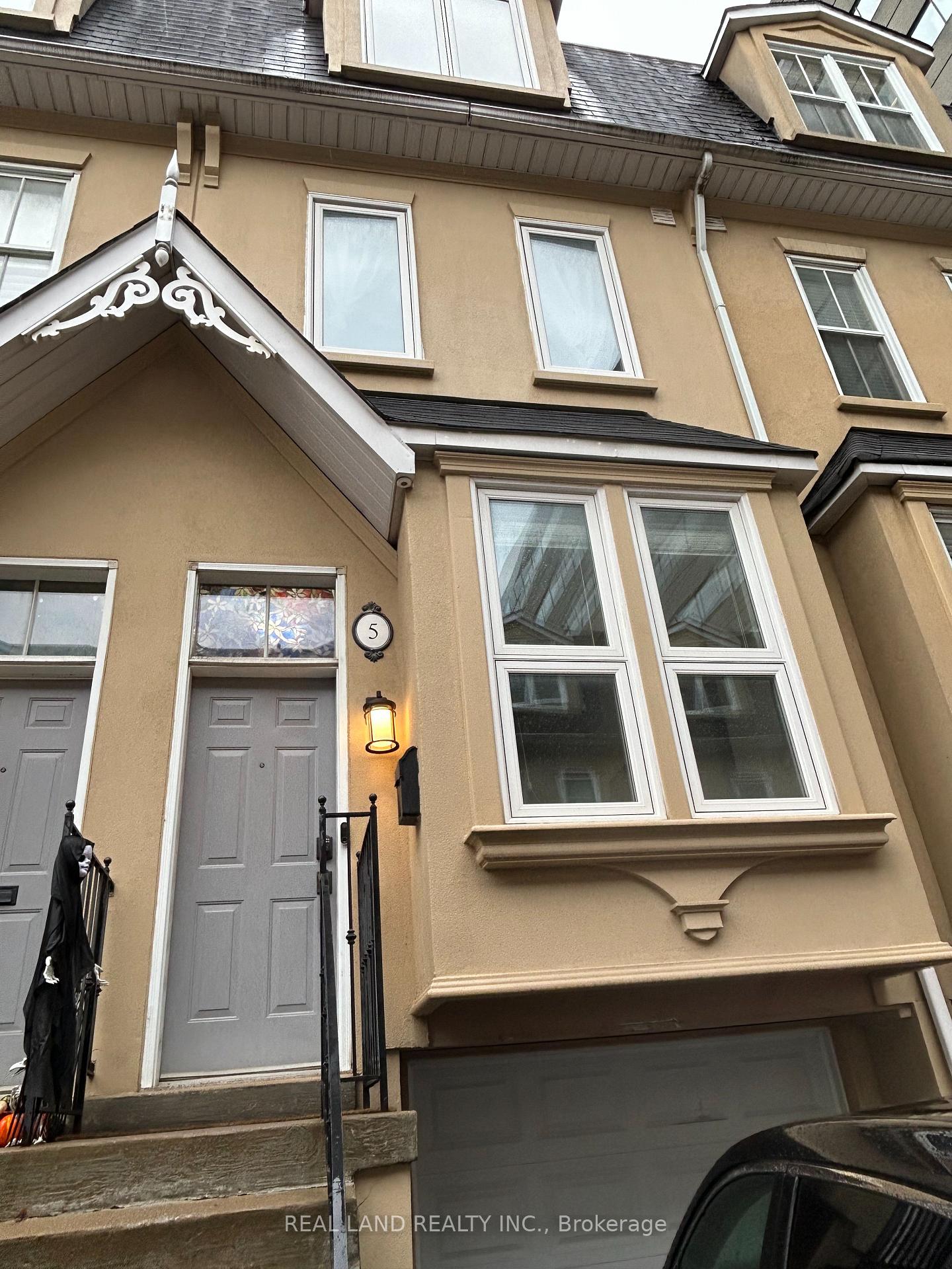 5-joseph-salsberg-lane-e-toronto-ontario-c12472045
