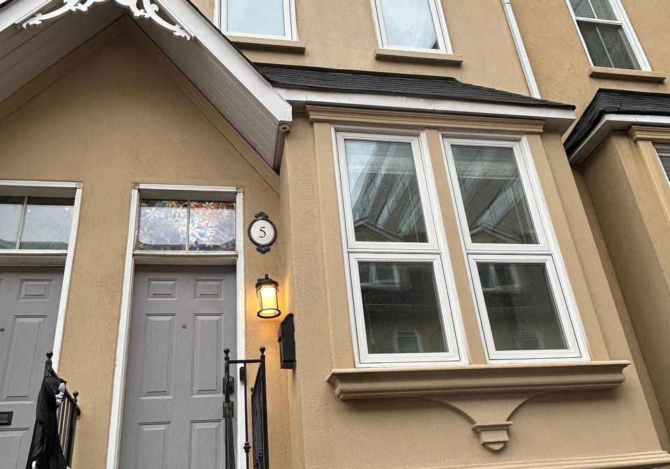 5-joseph-salsberg-lane-e-toronto-ontario-c12472045