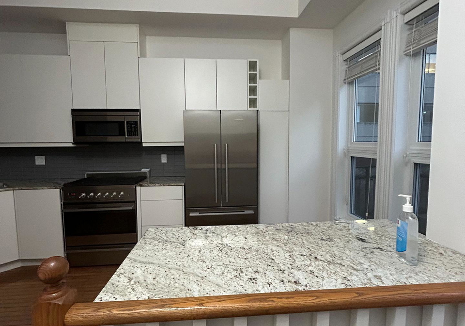 5-joseph-salsberg-lane-e-toronto-ontario-c12472045