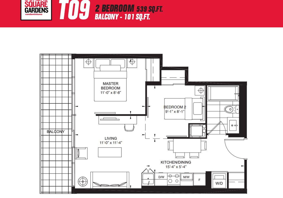 251-jarvis-street-toronto-ontario-c12472046