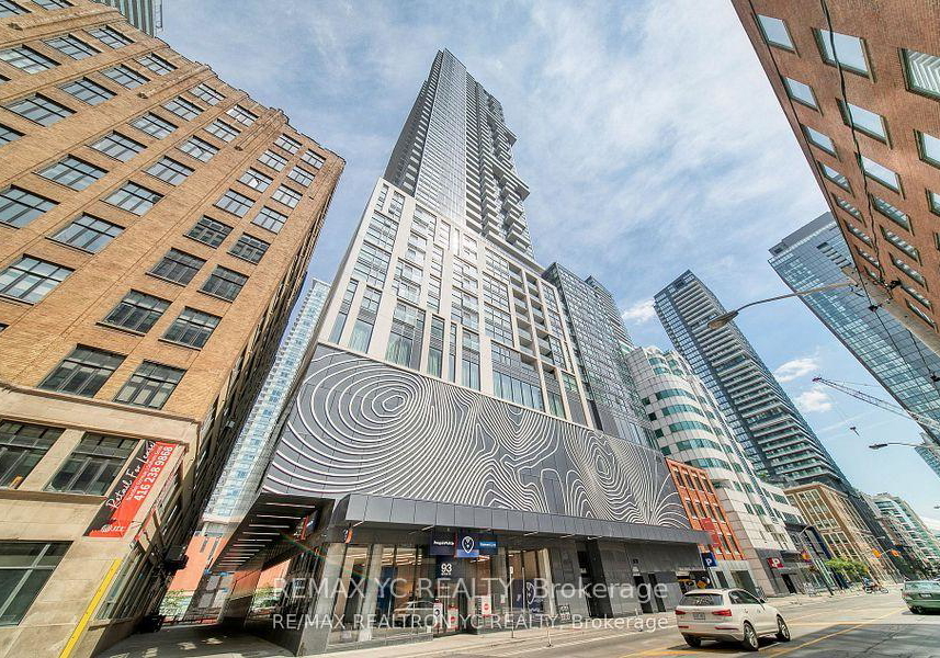 87-peter-street-toronto-ontario-c12472062