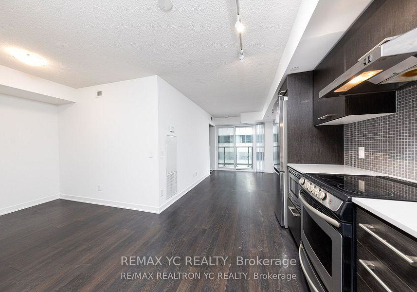 87-peter-street-toronto-ontario-c12472062