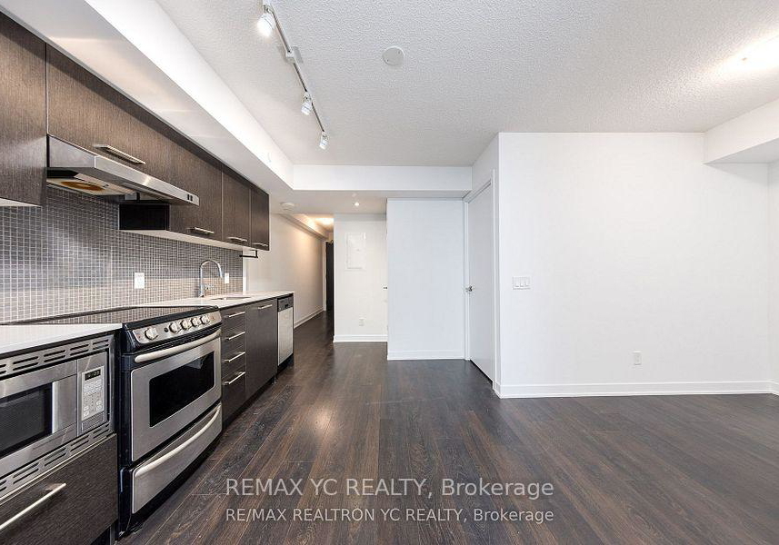 87-peter-street-toronto-ontario-c12472062