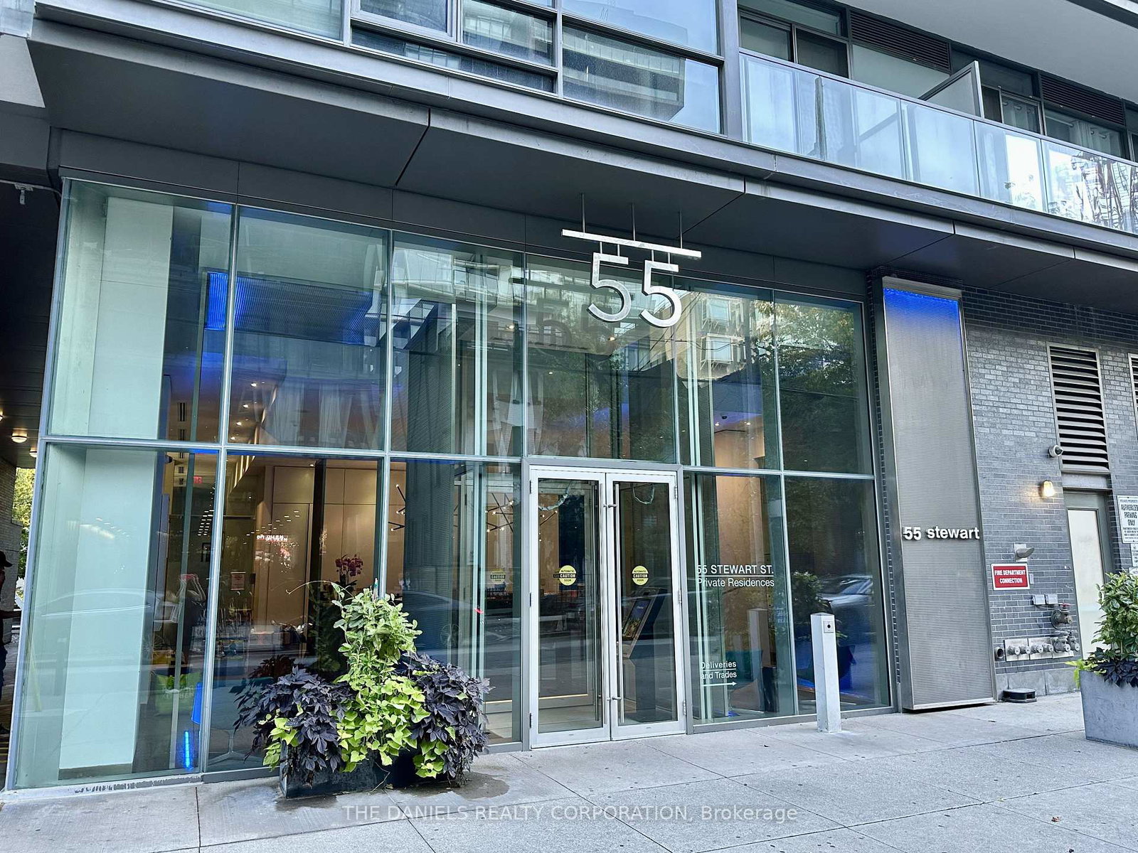 55-stewart-street-toronto-ontario-c12472066