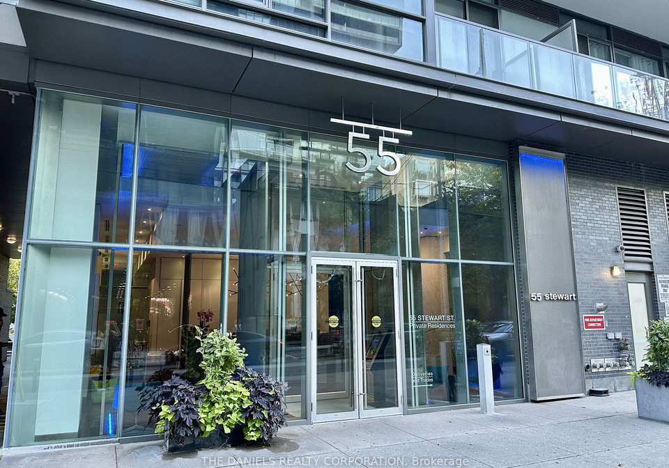 55-stewart-street-toronto-ontario-c12472066