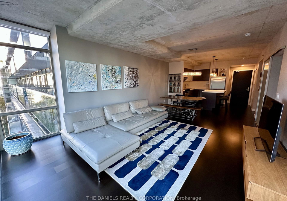 55-stewart-street-toronto-ontario-c12472066