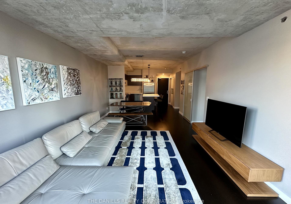 55-stewart-street-toronto-ontario-c12472066