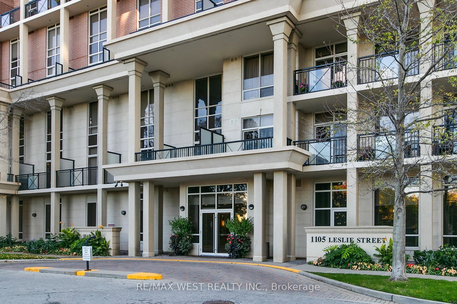 1105-leslie-street-north-york-ontario-c12472091