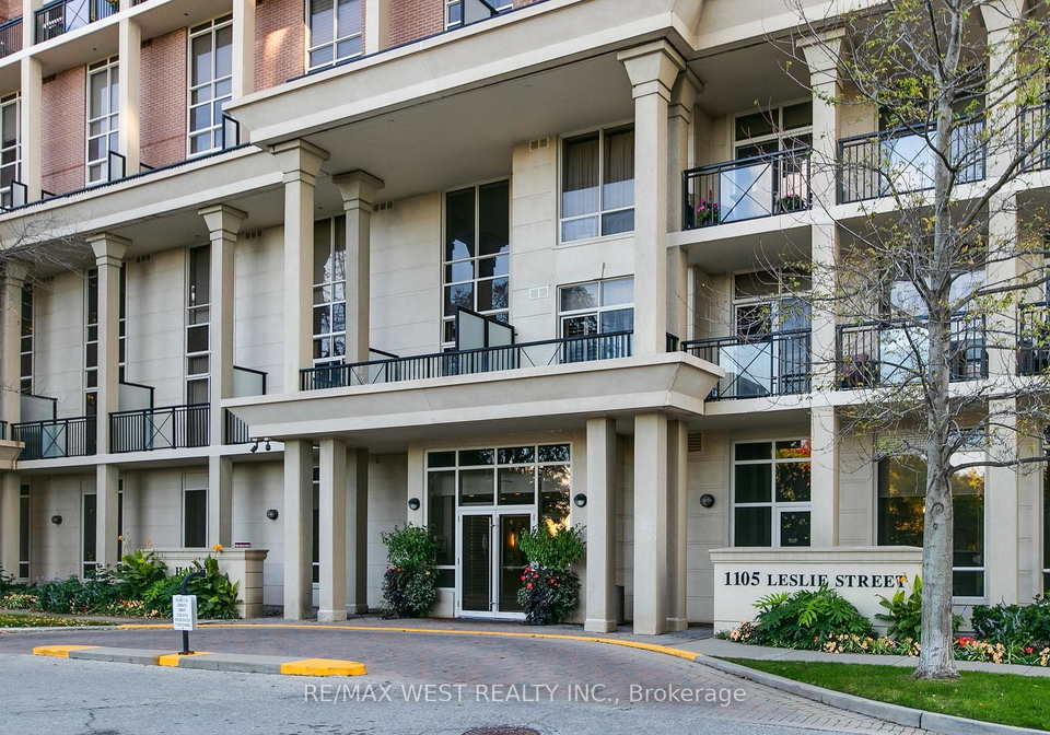 1105-leslie-street-north-york-ontario-c12472091
