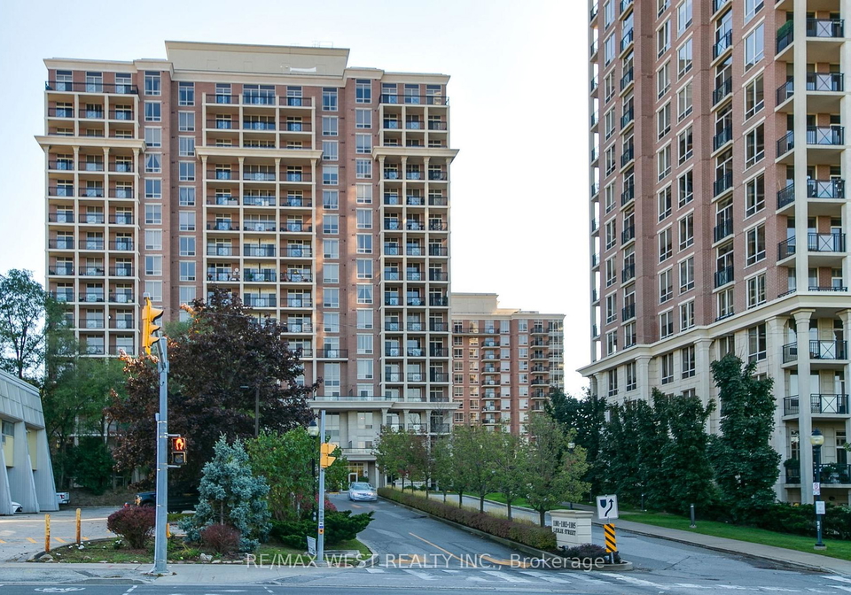 1105-leslie-street-north-york-ontario-c12472091