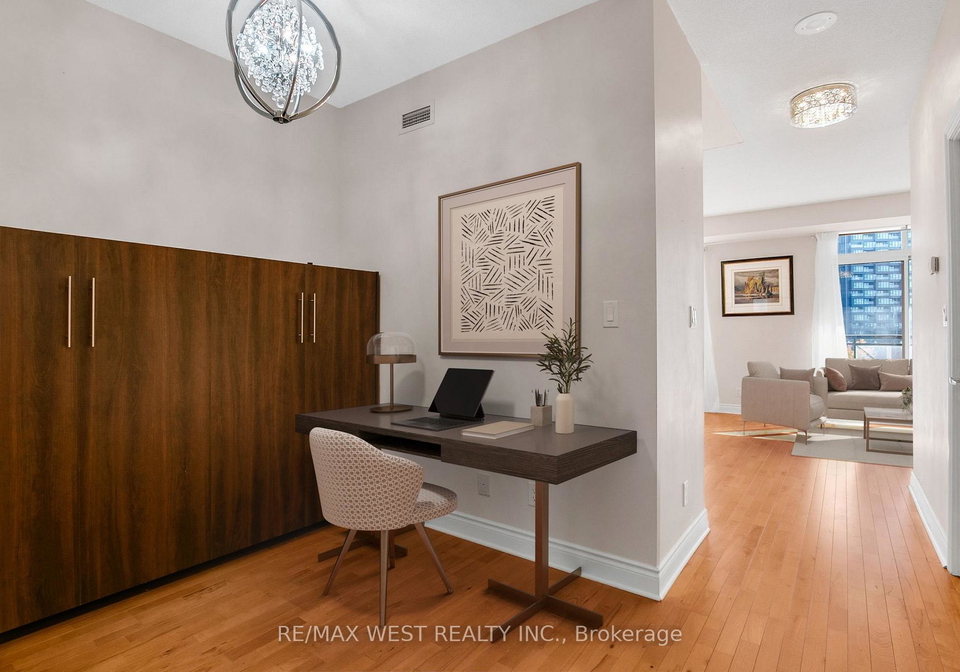 1105-leslie-street-north-york-ontario-c12472091