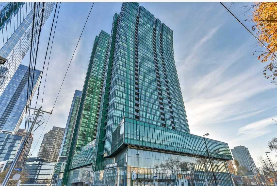 11-bogert-avenue-toronto-ontario-c12472116