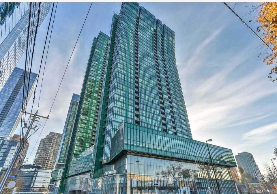 11-bogert-avenue-toronto-ontario-c12472116