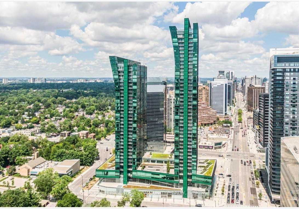 11-bogert-avenue-toronto-ontario-c12472116