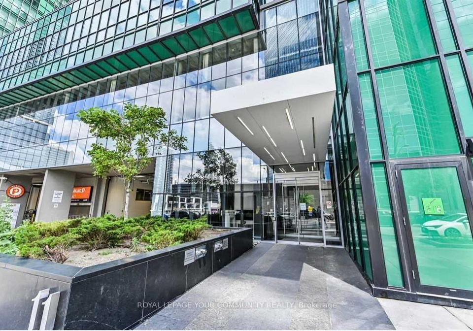 11-bogert-avenue-toronto-ontario-c12472116