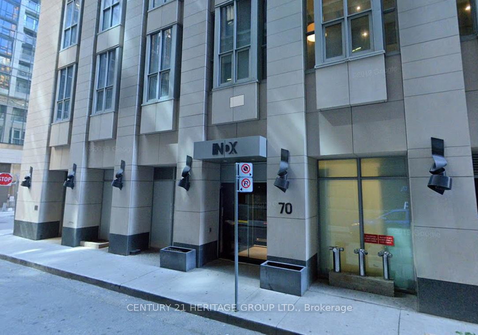 70-temperance-street-toronto-ontario-c12472130