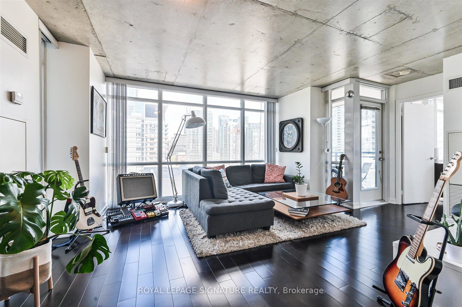 11-brunel-court-toronto-ontario-c12472143