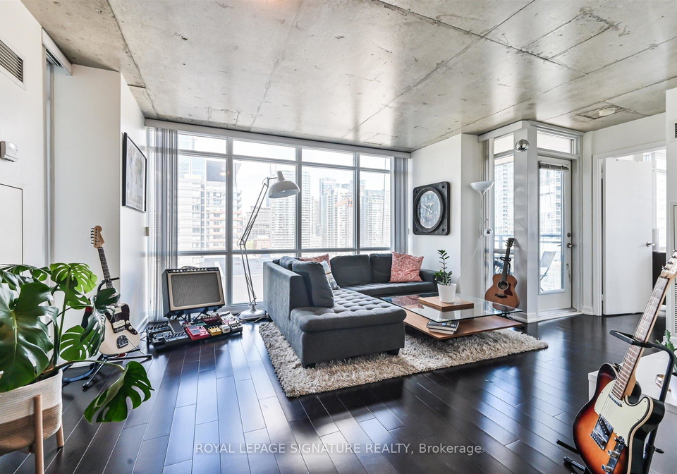 11-brunel-court-toronto-ontario-c12472143