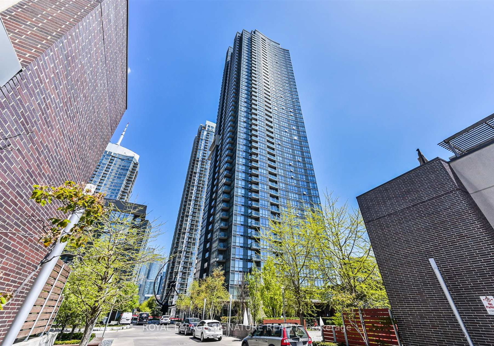 11-brunel-court-toronto-ontario-c12472143