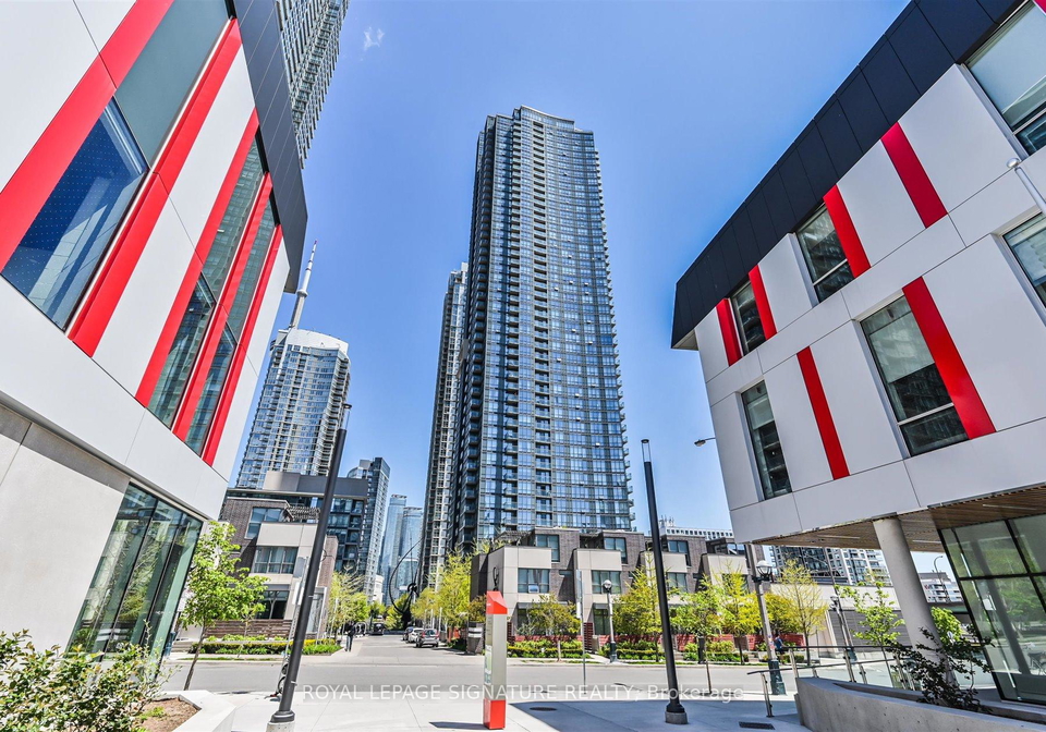 11-brunel-court-toronto-ontario-c12472143