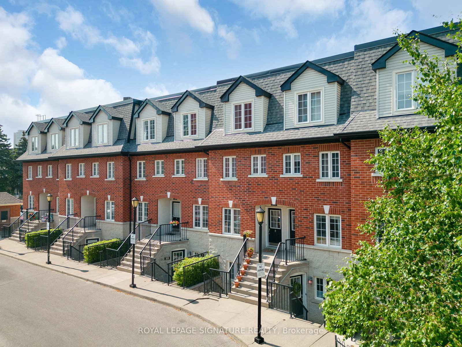262-st-helens-avenue-toronto-ontario-c12472152