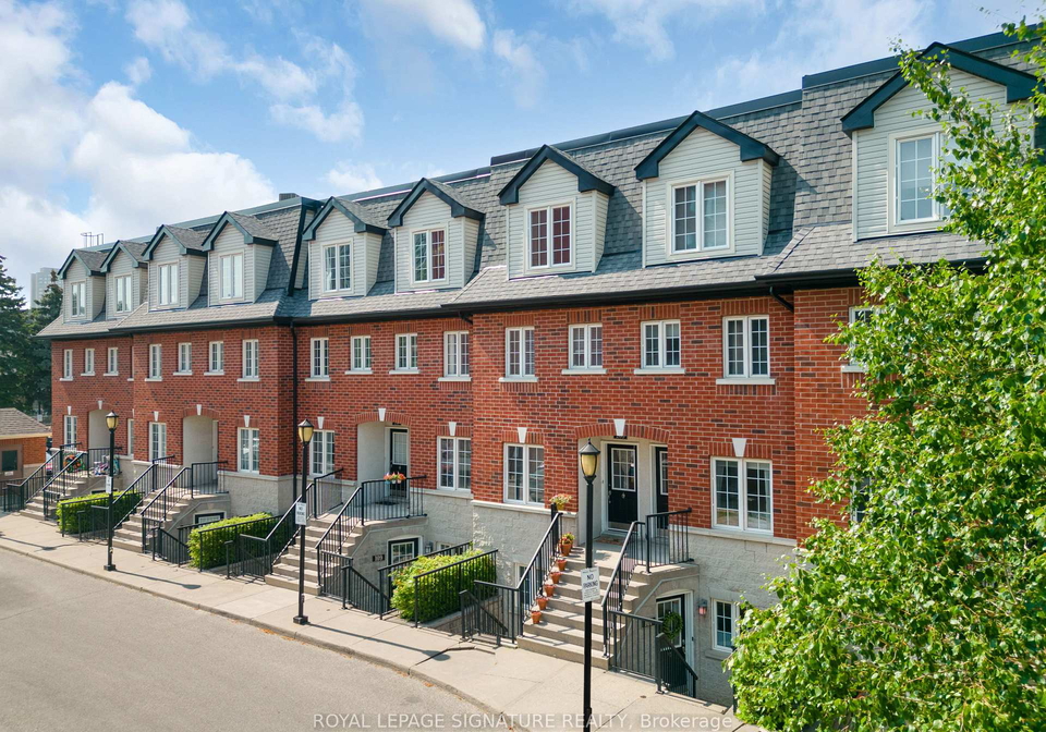 262-st-helens-avenue-toronto-ontario-c12472152