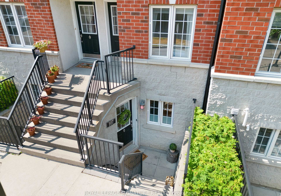 262-st-helens-avenue-toronto-ontario-c12472152
