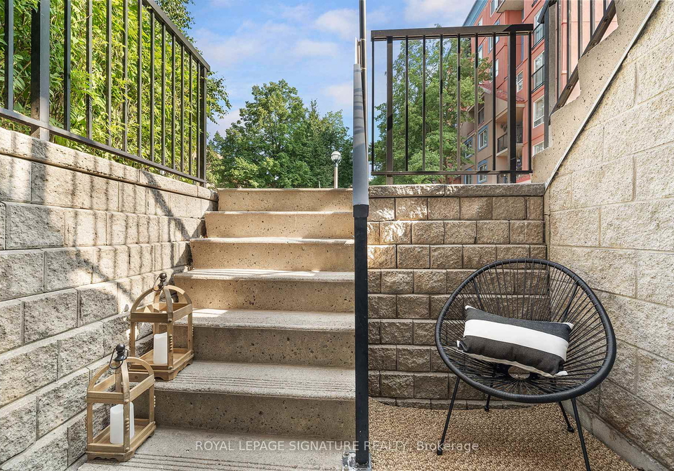 262-st-helens-avenue-toronto-ontario-c12472152
