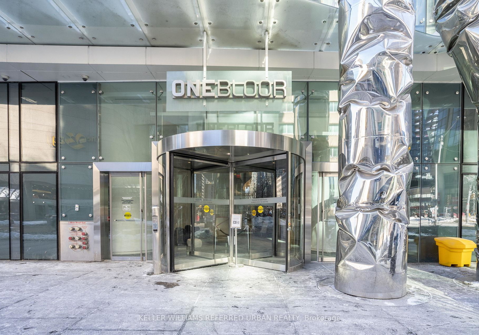 1-bloor-street-e-toronto-ontario-c12472154