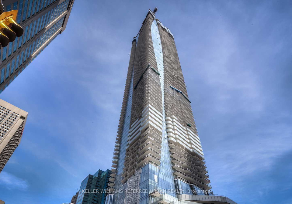 1-bloor-street-e-toronto-ontario-c12472154