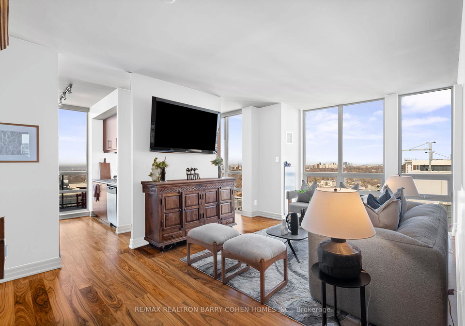 500-st-clair-avenue-w-toronto-ontario-c12472168