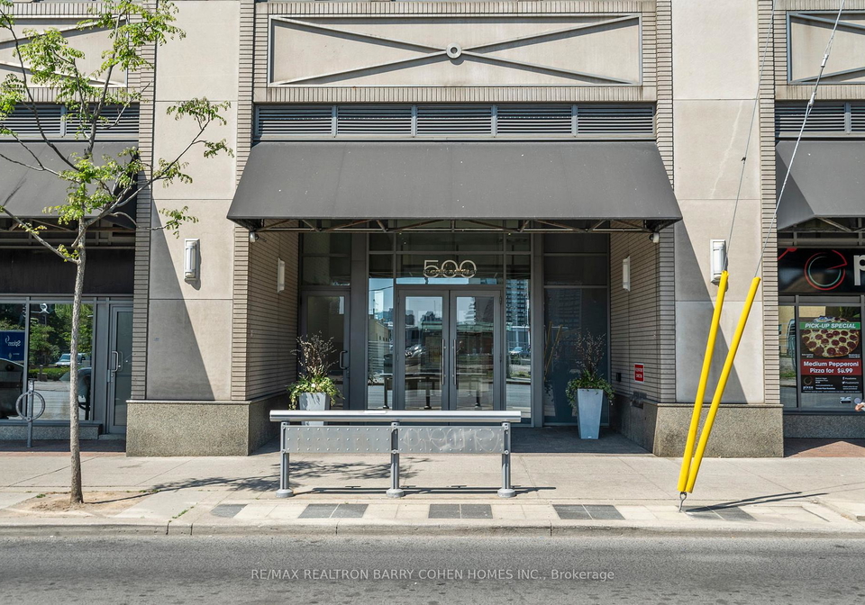 500-st-clair-avenue-w-toronto-ontario-c12472168