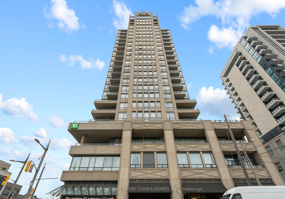 500-st-clair-avenue-w-toronto-ontario-c12472168
