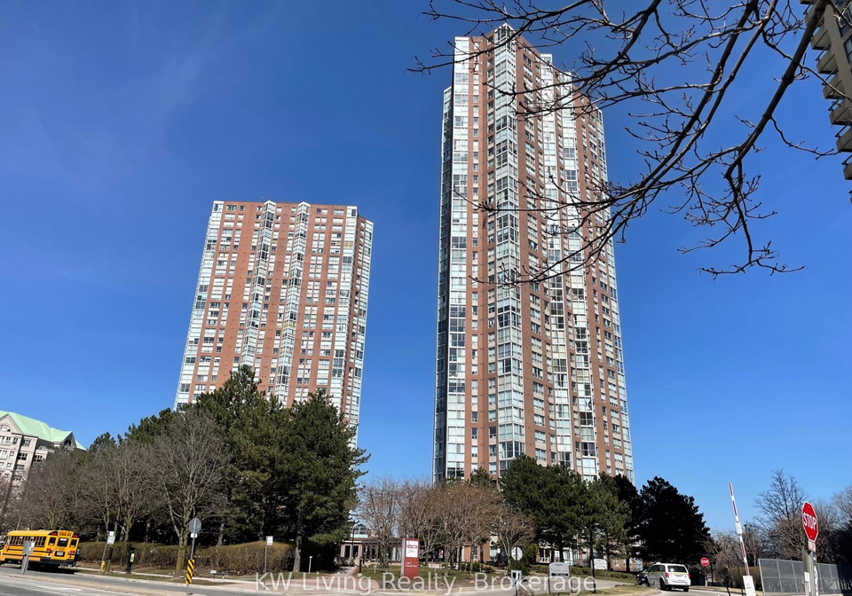 5-concorde-place-north-york-ontario-c12472170