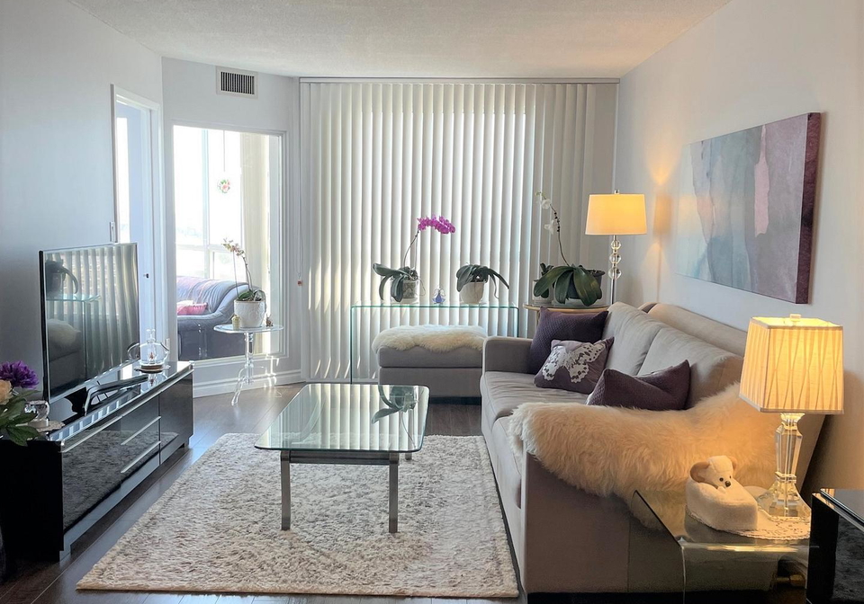 5-concorde-place-north-york-ontario-c12472170
