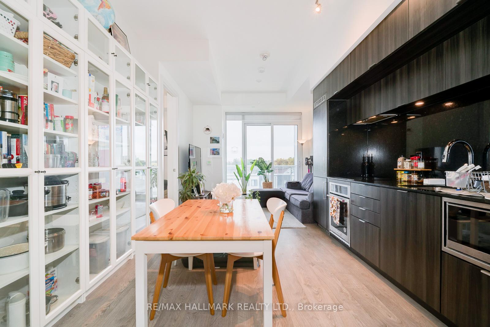 80-vanauley-street-toronto-ontario-c12472174