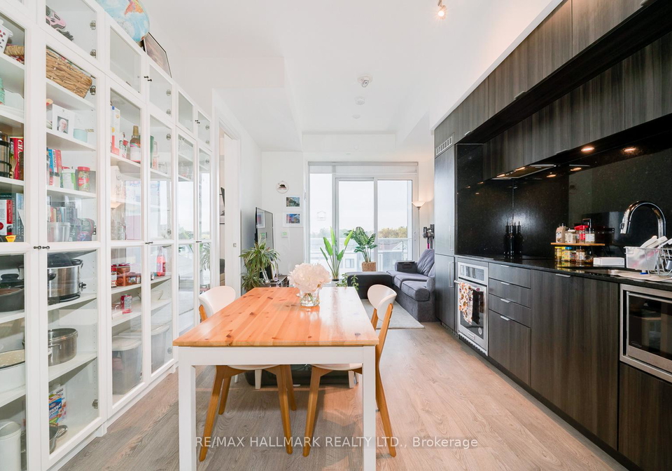 80-vanauley-street-toronto-ontario-c12472174