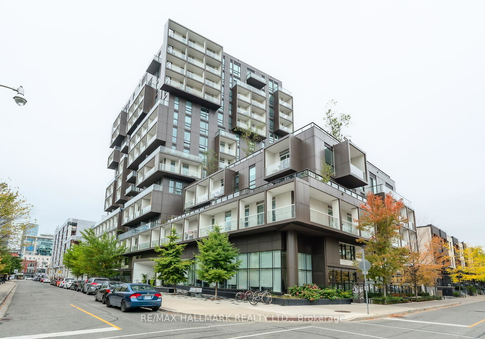 80-vanauley-street-toronto-ontario-c12472174