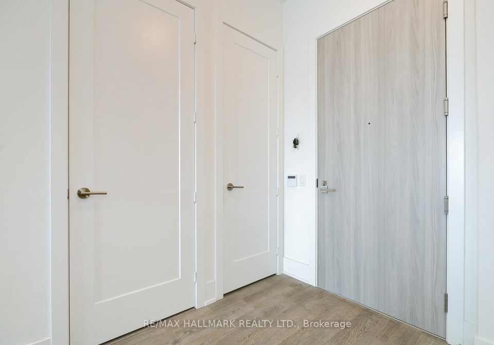 80-vanauley-street-toronto-ontario-c12472174