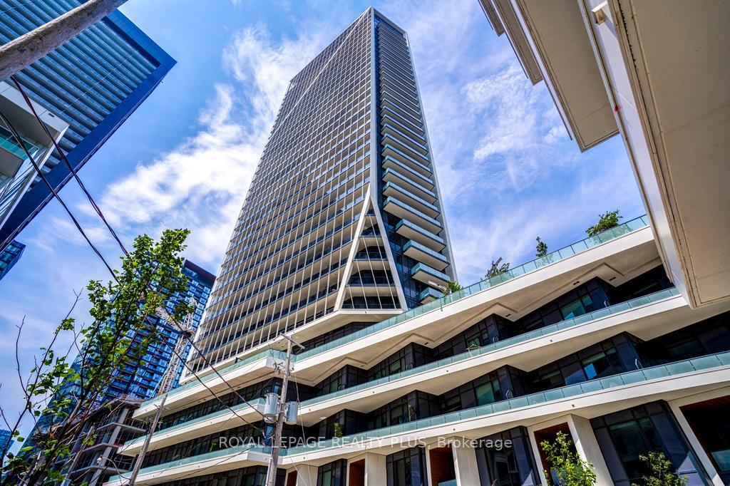 50-ordnance-street-toronto-ontario-c12472177