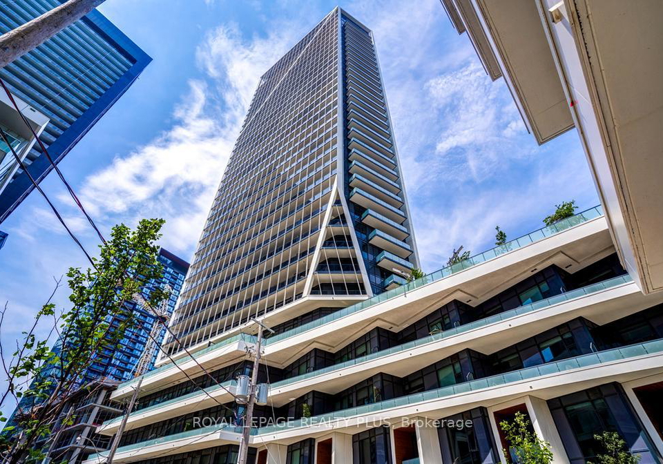 50-ordnance-street-toronto-ontario-c12472177